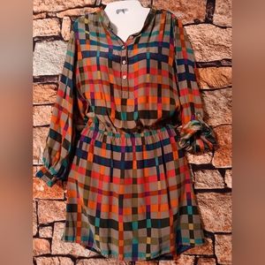 Women Alice&trixie dress